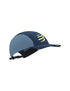 Compressport - 5 Panel Light Cap